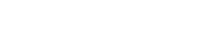 香りで味わう鮨