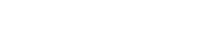 03-6667-0634