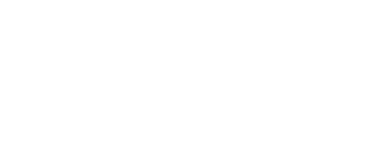 器に込めるおもてなし