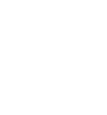 香りで味わう鮨